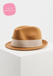 Шляпа Liu Jo 