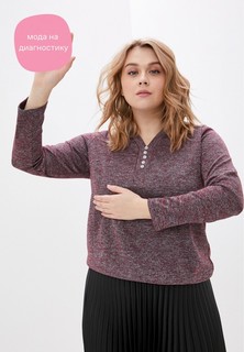 Пуловер Svesta 