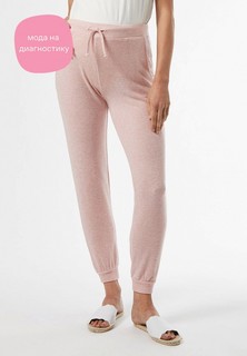 Брюки спортивные Dorothy Perkins Maternity 