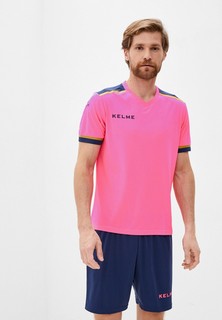Костюм спортивный Kelme FOOTBALL SET S/S SEGOVIA