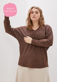 Пуловер Svesta 