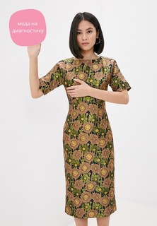 Платье MadaM T 