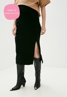 Юбка Topshop Maternity 