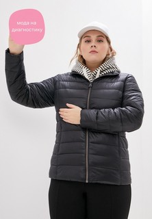 Куртка утепленная Violeta by Mango - SELLER7