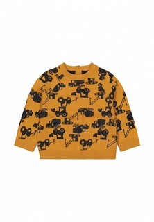 Джемпер Mothercare 