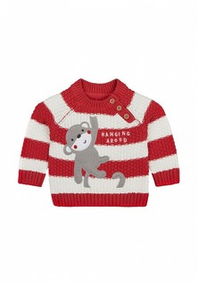 Джемпер Mothercare 