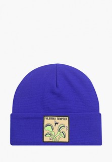 Шапка Vilermo 