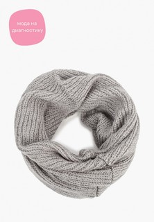 Снуд Concept Club 