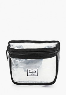 Сумка поясная Herschel Supply Co Fifteen