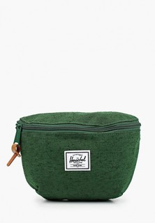 Сумка поясная Herschel Supply Co Fourteen