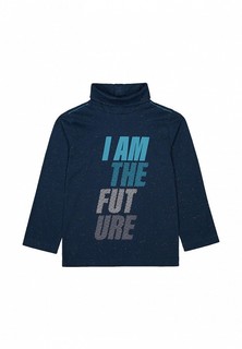 Водолазка Mothercare 