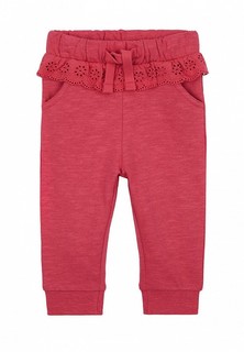 Брюки спортивные Mothercare 