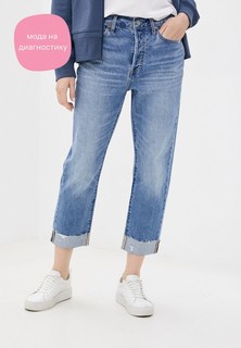 Джинсы Gap 