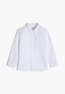 Рубашка Koton 