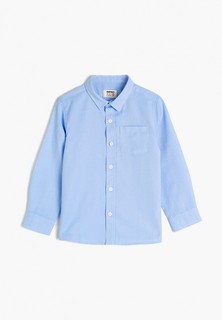 Рубашка Koton 