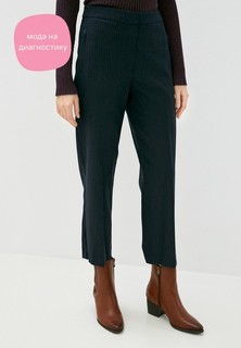 Брюки Marks & Spencer 