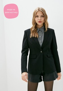 Пиджак Marks & Spencer 