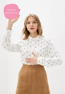 Рубашка Marks & Spencer 