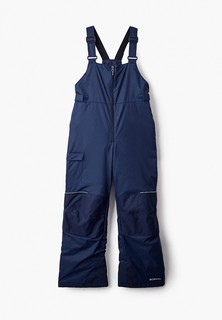 Комбинезон Columbia Adventure Ride™ Bib