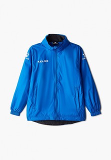 Ветровка Kelme Windproof Rain Jacket (Kids)