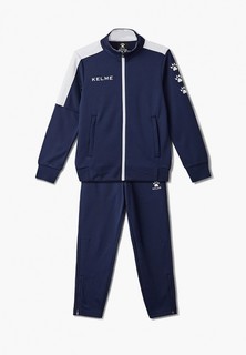 Костюм спортивный Kelme Tracksuit
