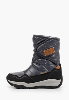 Дутики Merrell DAKOTA