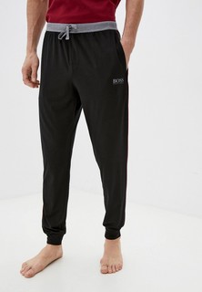 Брюки домашние Boss Balance Pants