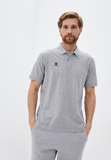 Поло Kelme Polo