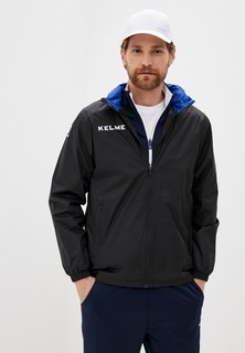 Ветровка Kelme Windproof Rain Jacket