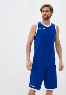 Костюм спортивный Kelme Basketball set