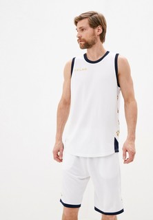 Костюм спортивный Kelme Basketball set