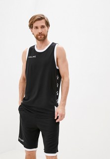 Костюм спортивный Kelme Basketball set