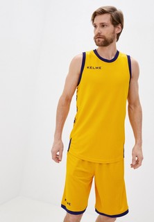 Костюм спортивный Kelme Basketball set