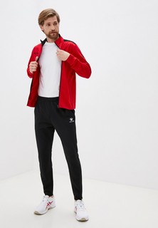 Костюм спортивный Kelme Tracksuits (Full zipper)