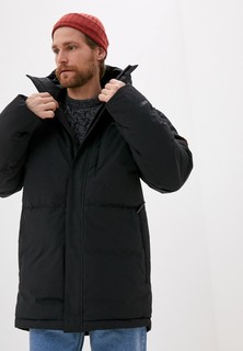Пуховик Merrell 