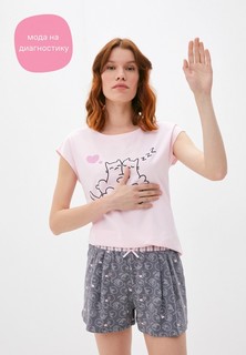 Костюм домашний Mia Cara 
