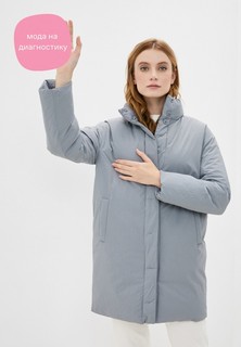 Куртка утепленная Incity 