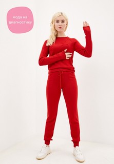 Костюм Wooly’s Wooly's Deluxe