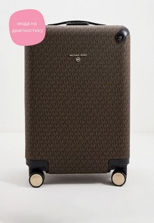 Чемодан Michael Michael Kors 
