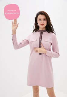 Платье Арт-Деко 