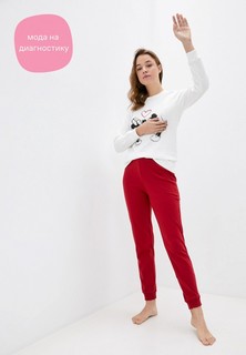 Пижама Intimissimi 