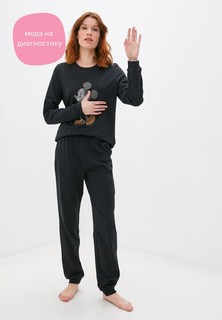 Пижама Intimissimi 