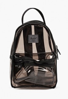 Рюкзак Herschel Supply Co Nova Mini
