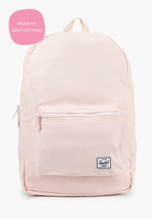 Рюкзак Herschel Supply Co Daypack