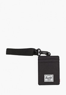 Кредитница Herschel Supply Co Charlie Lanyard RFID