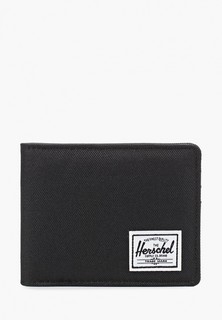 Кошелек Herschel Supply Co Roy RFID