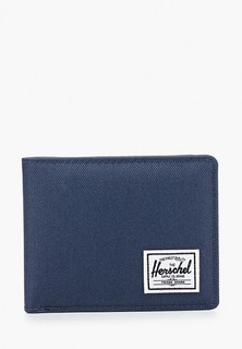 Кошелек Herschel Supply Co Roy RFID