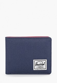 Кошелек Herschel Supply Co Roy RFID