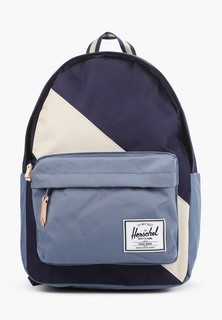 Рюкзак Herschel Supply Co Classic X-Large