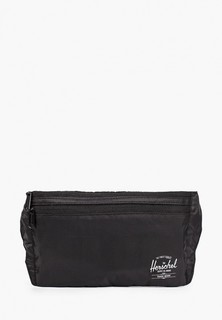 Сумка поясная Herschel Supply Co Explorer Pouch